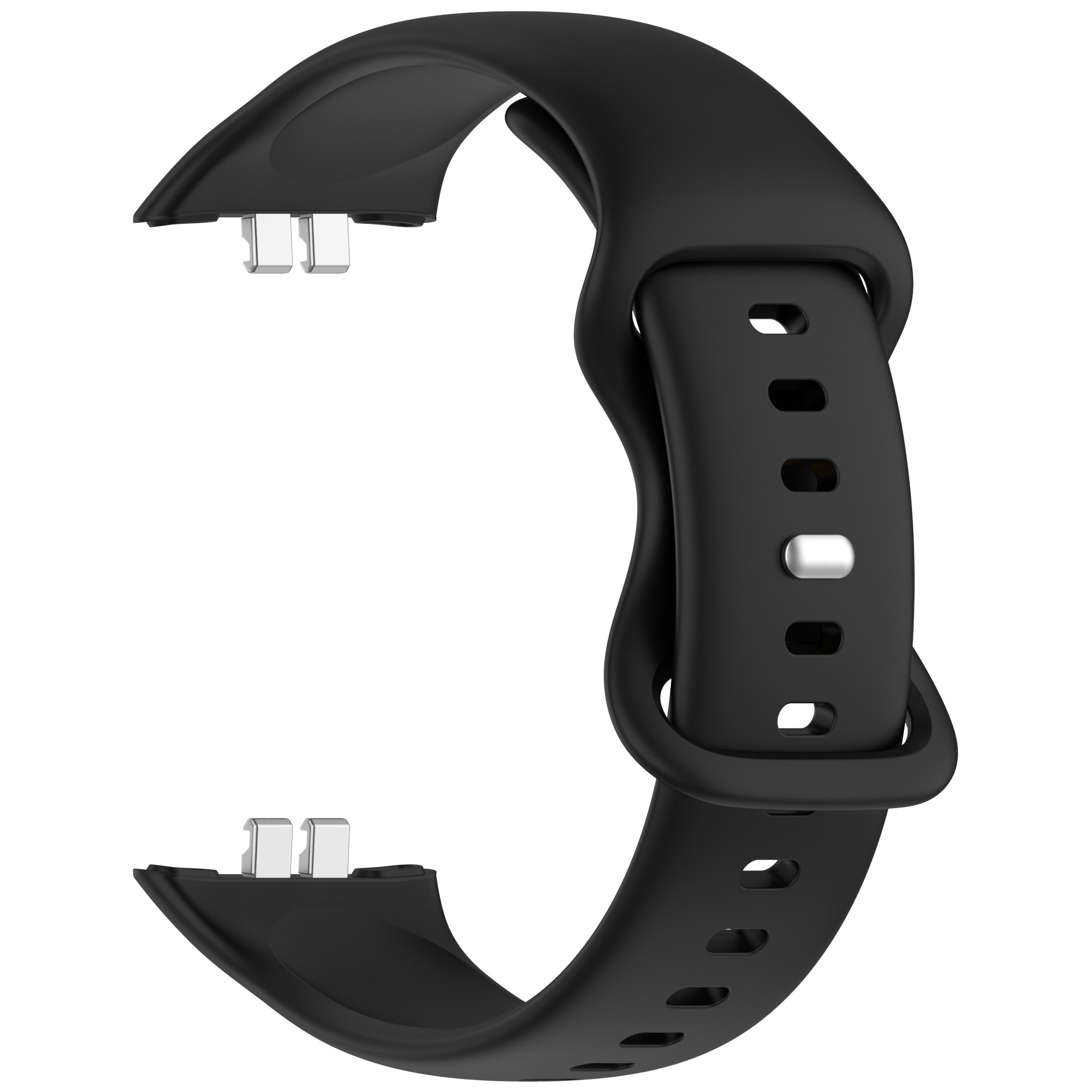 Silicone Watch Band& Glass Cas - đánh giá và giá Honor Tablet Accessories
