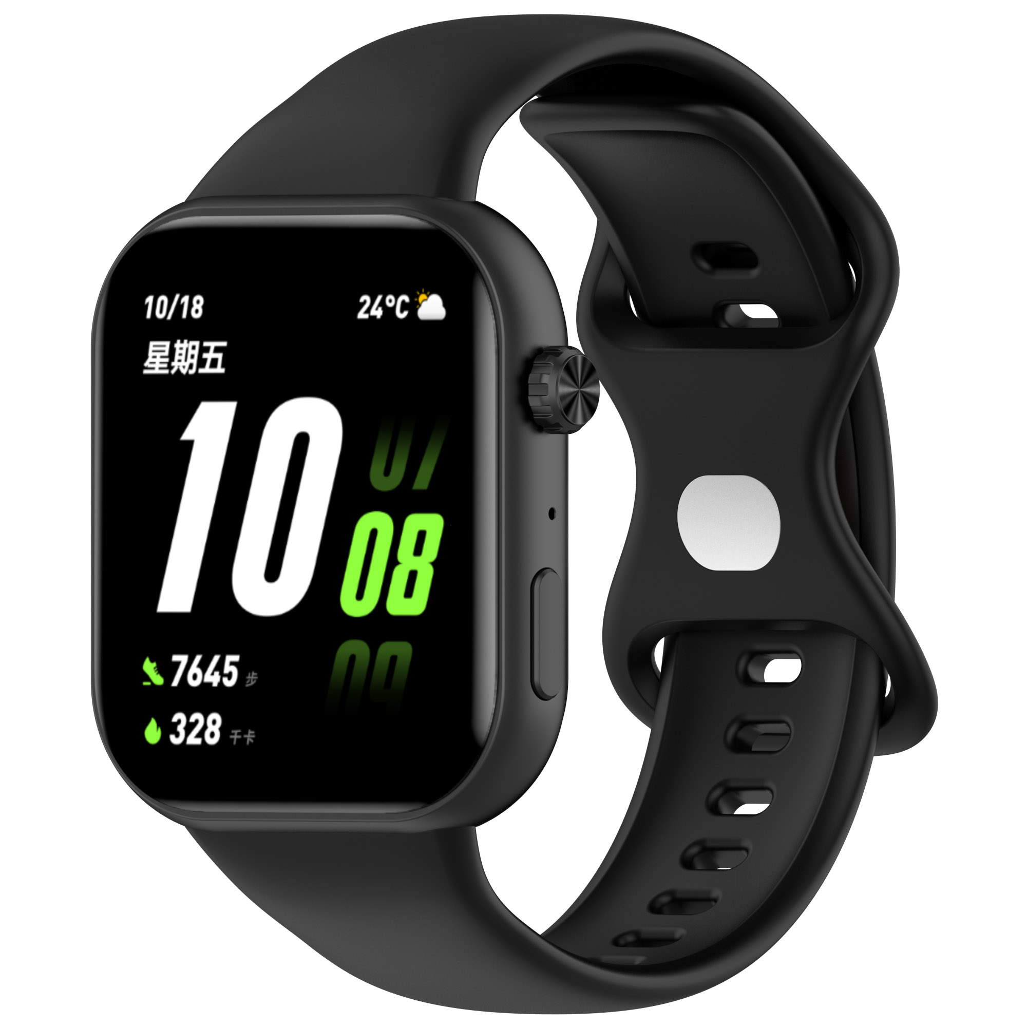 Silicone Watch Band& Glass Cas - đánh giá và giá Honor Tablet Accessories