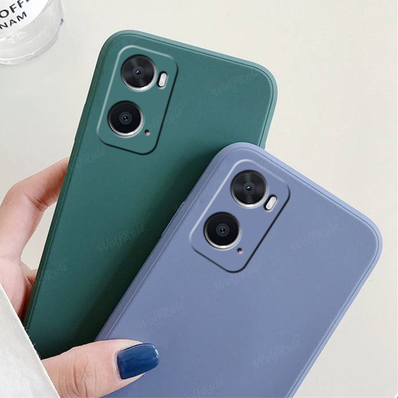 Bao Da Dành Cho OPPO A96 Dành  - đánh giá và giá Oppo Tablet Accessories