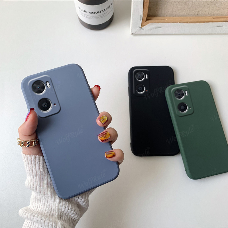 Bao Da Dành Cho OPPO A96 Dành  - đánh giá và giá Oppo Tablet Accessories