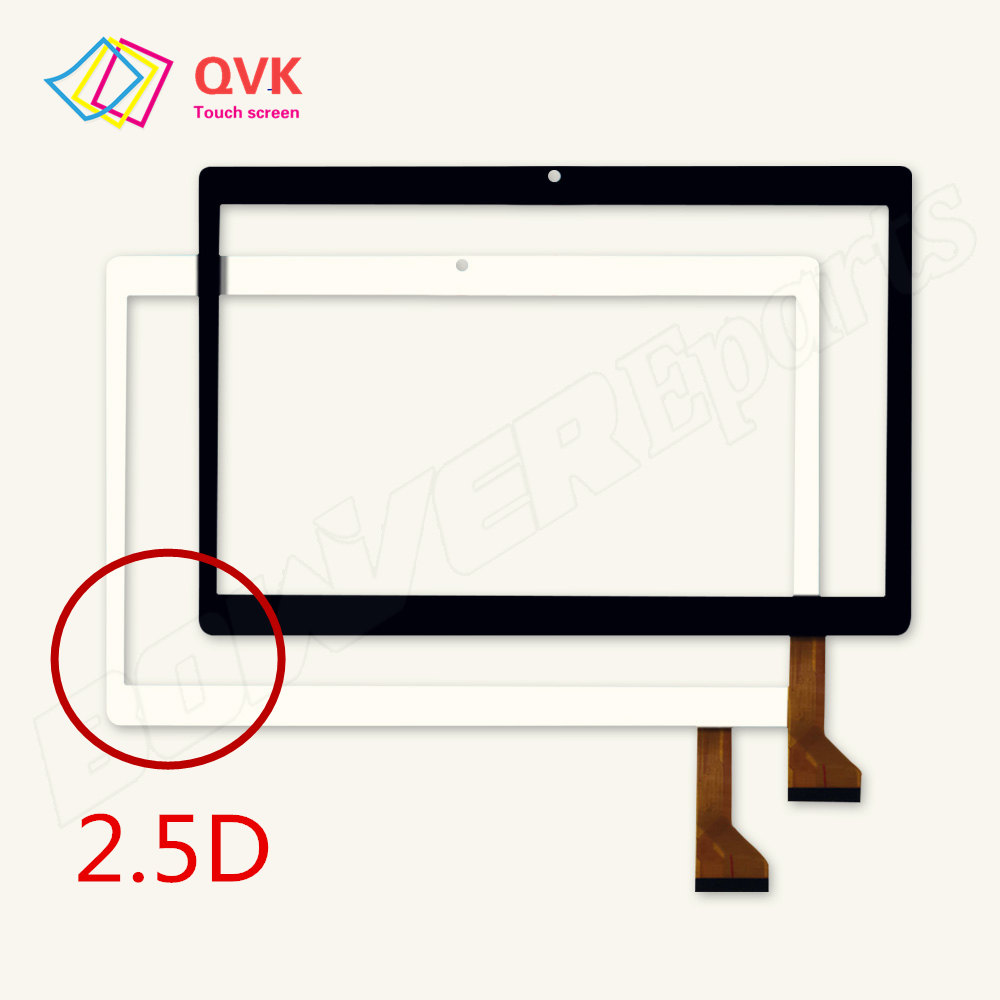 Màn Hình Cảm Ứng 10.1 Inch Dàn - đánh giá và giá Tablet Pc Accessories