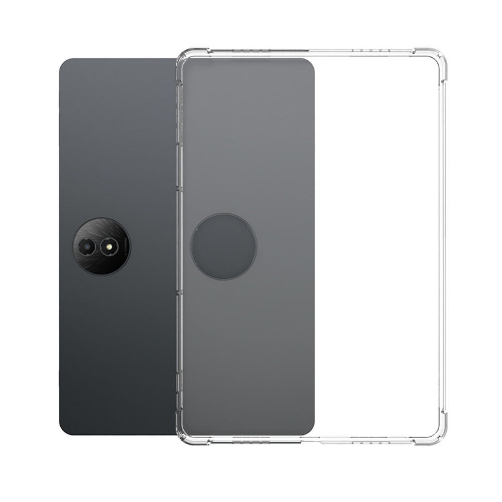 Soft TPU Tablet Case Airbag Re - đánh giá và giá Tablet Accessories Amazon