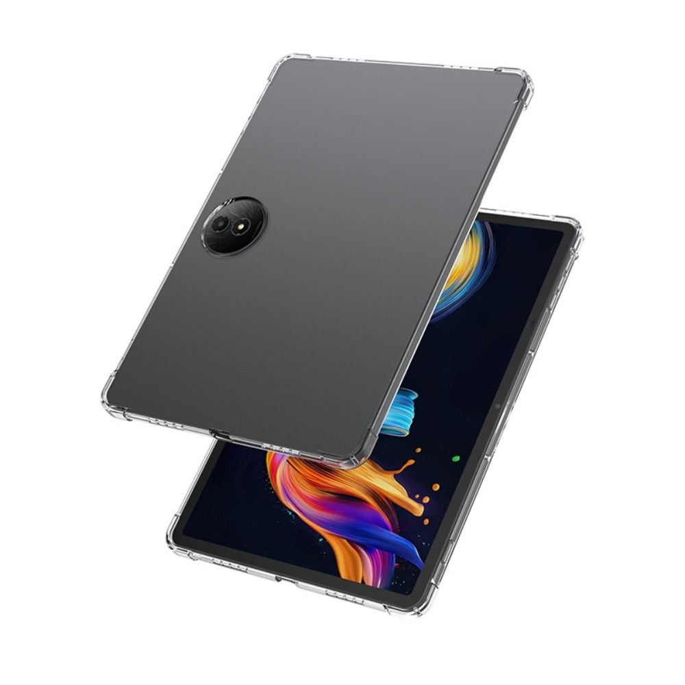 Soft TPU Tablet Case Airbag Re - đánh giá và giá Tablet Accessories Amazon