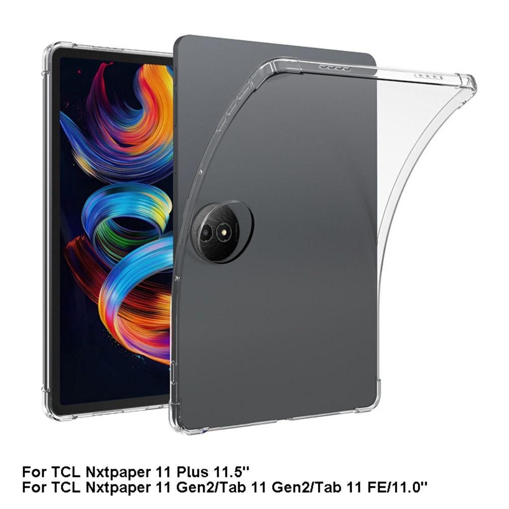 Soft TPU Tablet Case Airbag Re - đánh giá và giá Tablet Accessories Amazon