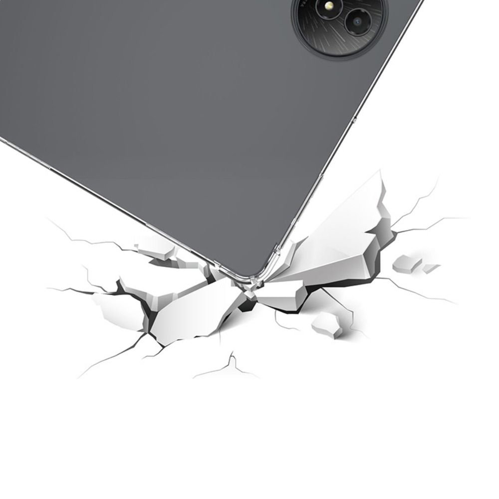 Soft TPU Tablet Case Airbag Re - đánh giá và giá Tablet Accessories Amazon