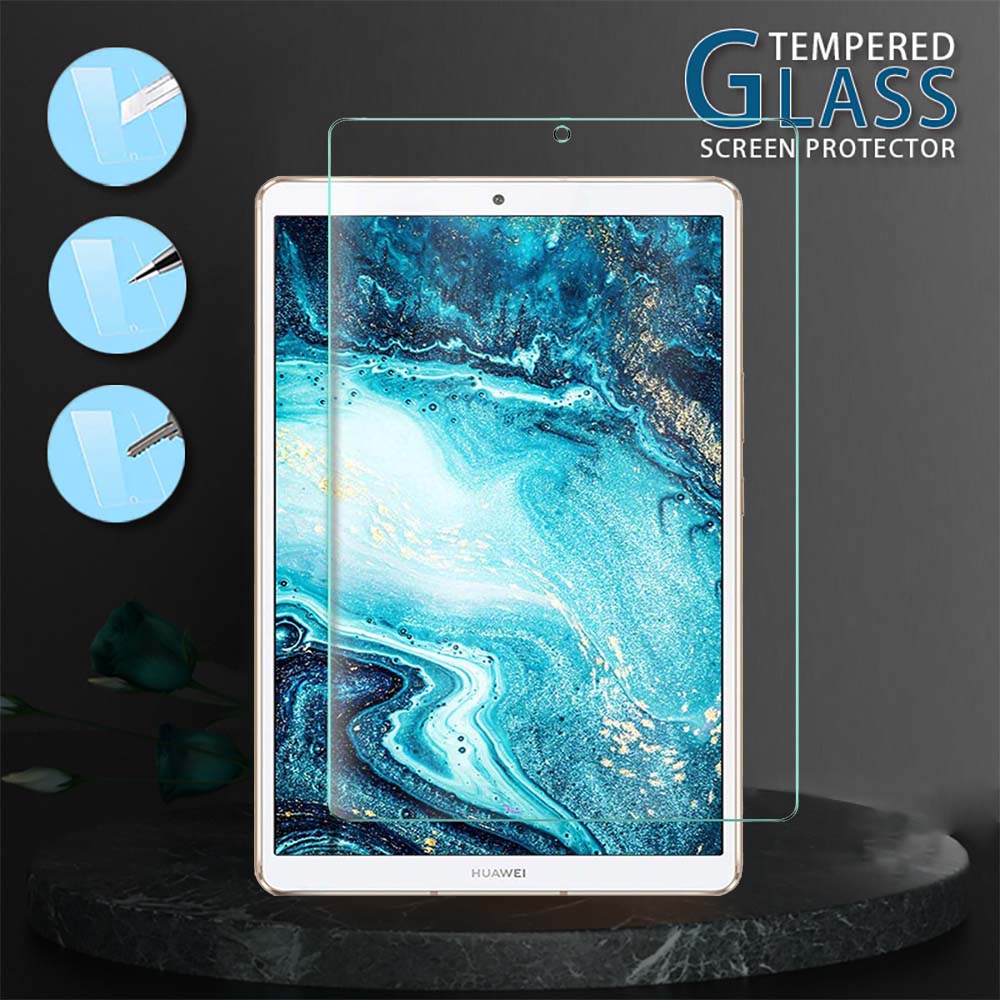 Kính Cường Lực Bảo Vệ Màn Hình - đánh giá và giá Temu Tablet Accessories