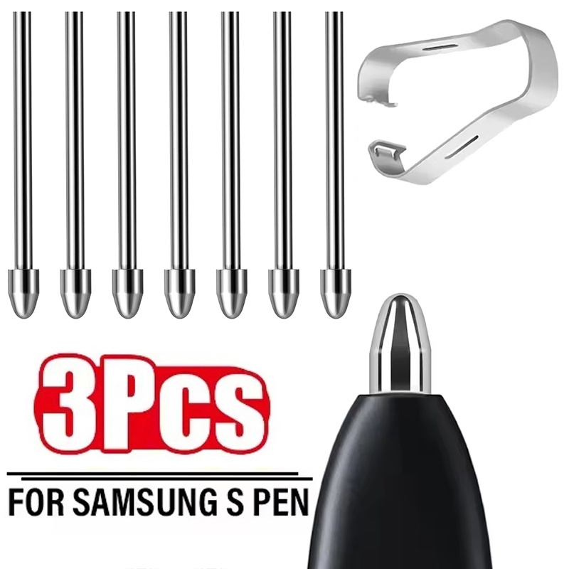 Tablet Stylus Replacement Nib  - đánh giá và giá Stylus Replacement Tip