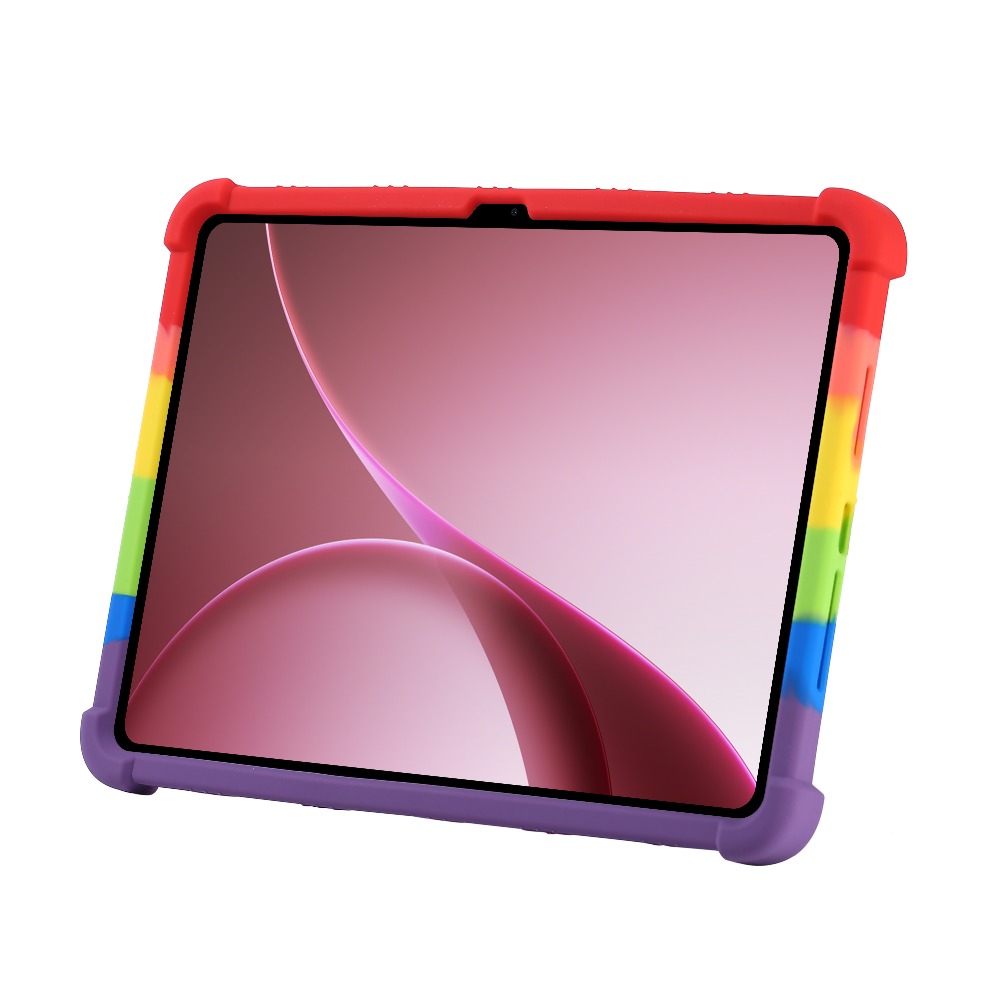 Funda Case For OPPO Pad Air 5, - đánh giá và giá Oppo Tablet Accessories
