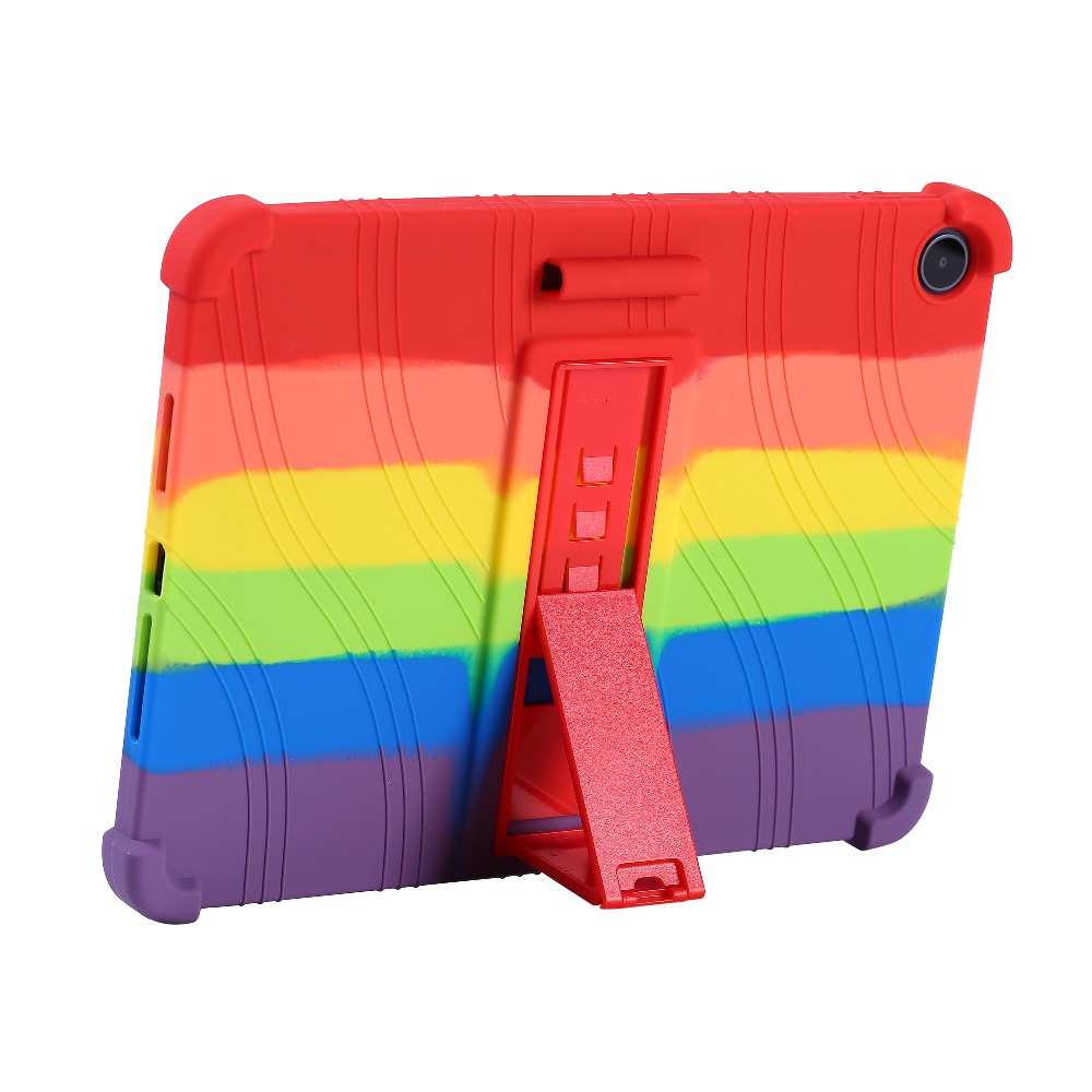 Funda Case For OPPO Pad Air 5, - đánh giá và giá Oppo Tablet Accessories