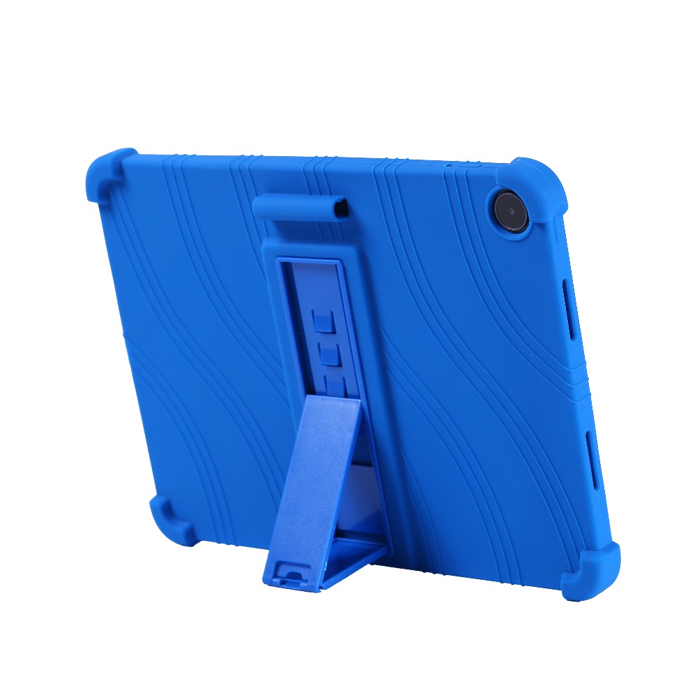 Funda Case For OPPO Pad Air 5, - đánh giá và giá Oppo Tablet Accessories