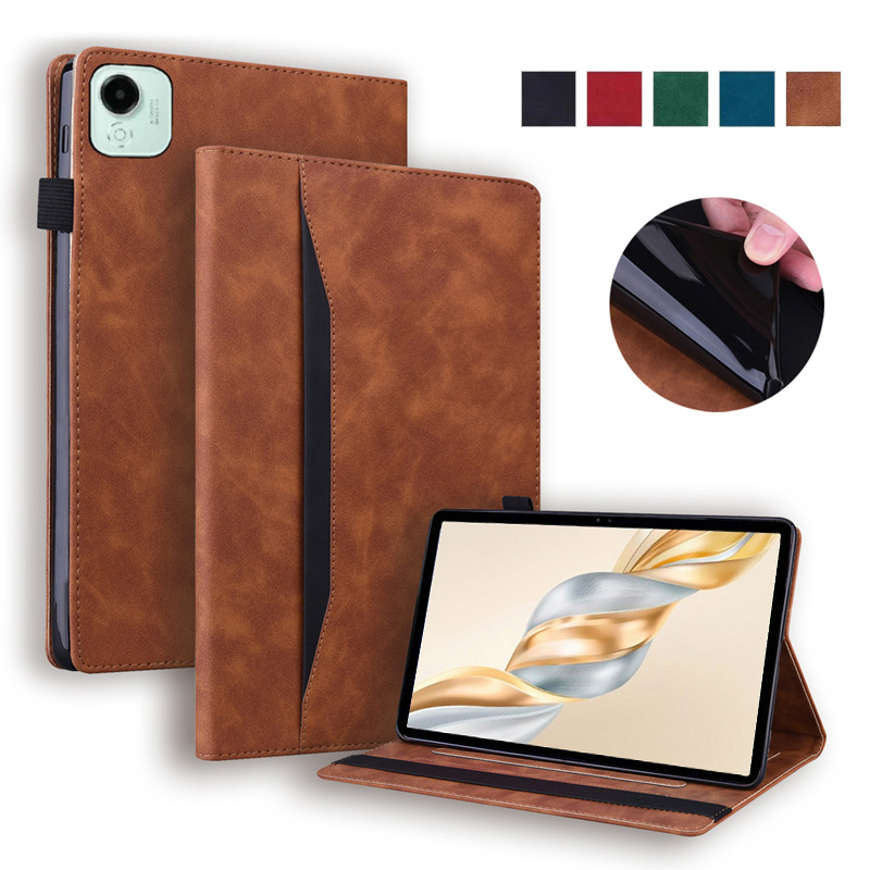 Coque For Honor Pad X9a Case 1 - đánh giá và giá Honor Tablet Accessories
