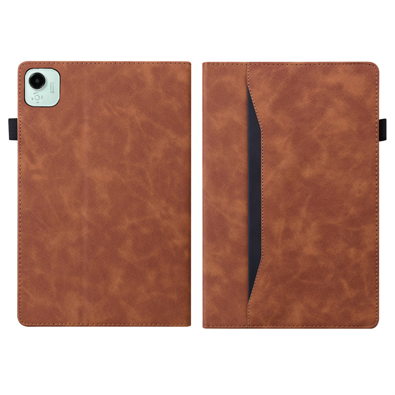 Coque For Honor Pad X9a Case 1 - đánh giá và giá Honor Tablet Accessories