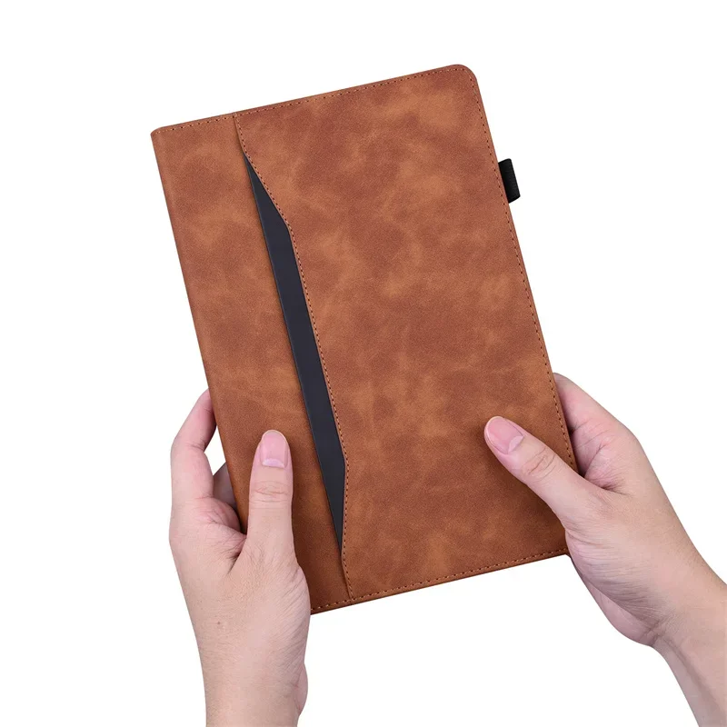 Coque For Honor Pad X9a Case 1 - đánh giá và giá Honor Tablet Accessories