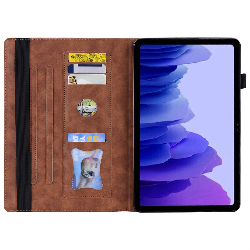 Coque For Honor Pad X9a Case 1 - đánh giá và giá Honor Tablet Accessories