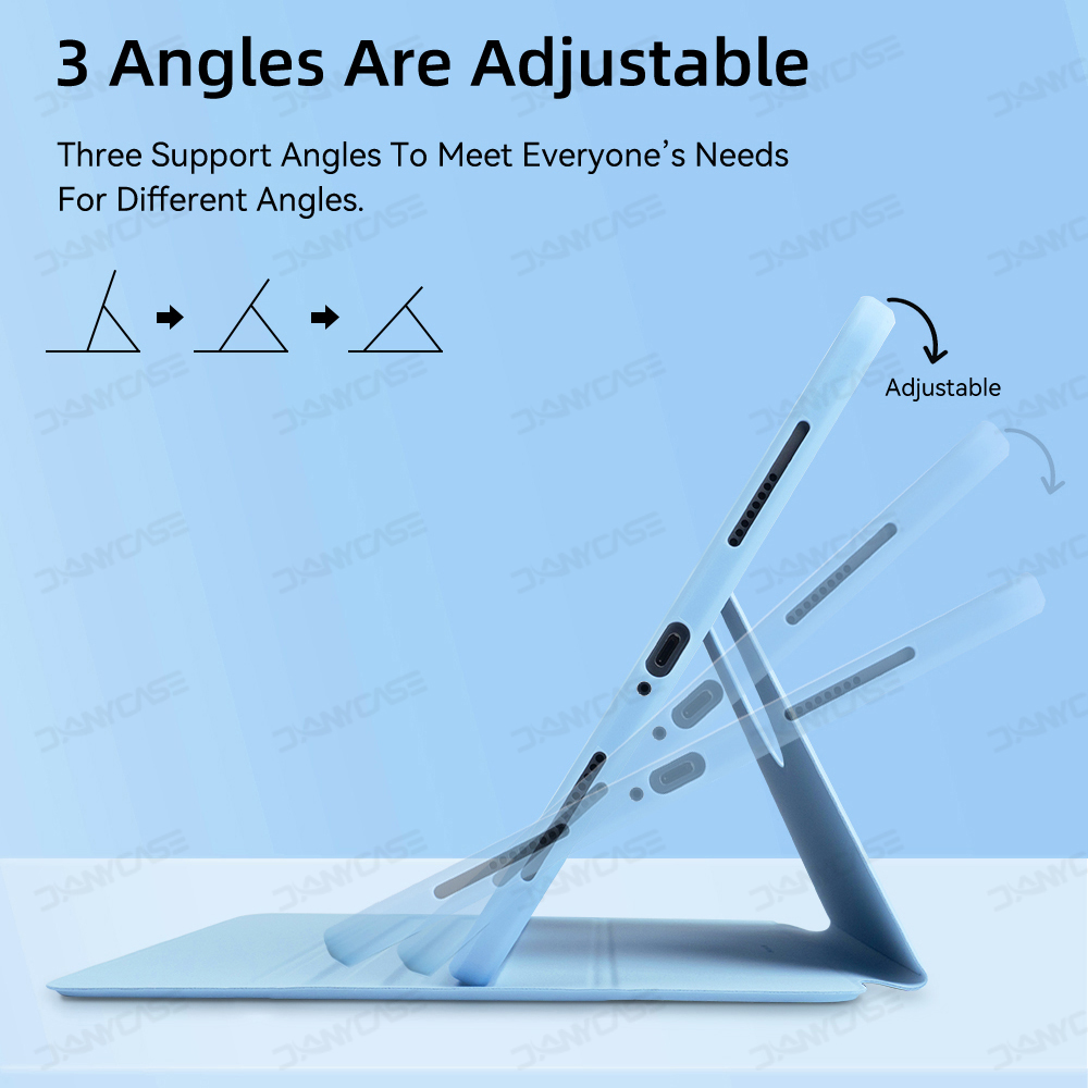 For Xiaomi Pad 5 6 Pro 11in Ca - đánh giá và giá Oneplus Tablet Accessories