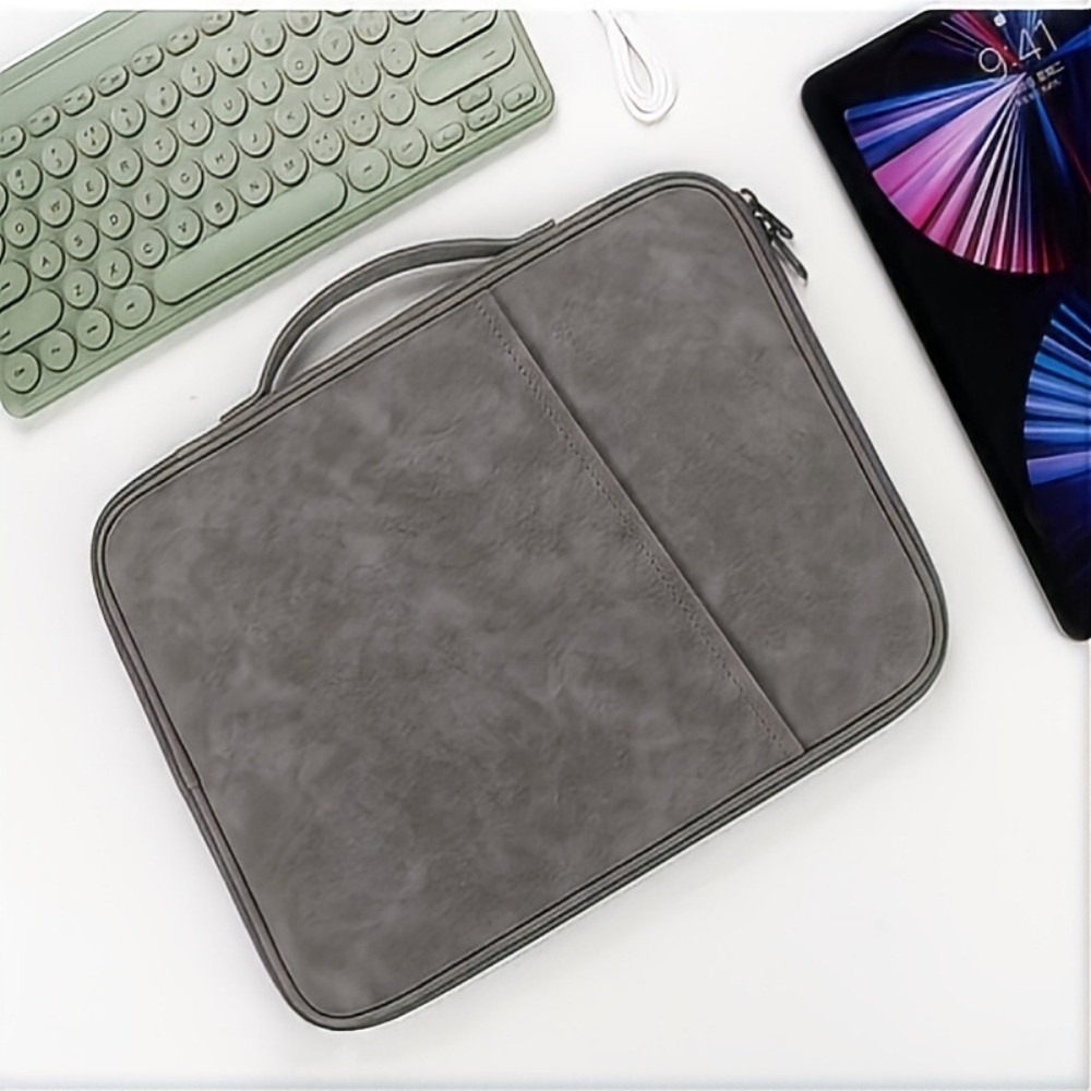 Dual Storage Portable Sleeve P - đánh giá và giá Oppo Tablet Accessories