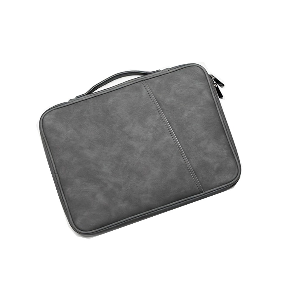 Dual Storage Portable Sleeve P - đánh giá và giá Oppo Tablet Accessories