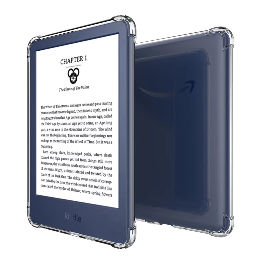 Silicon Case For 6'' All-new K - đánh giá và giá Tablet Accessories Amazon