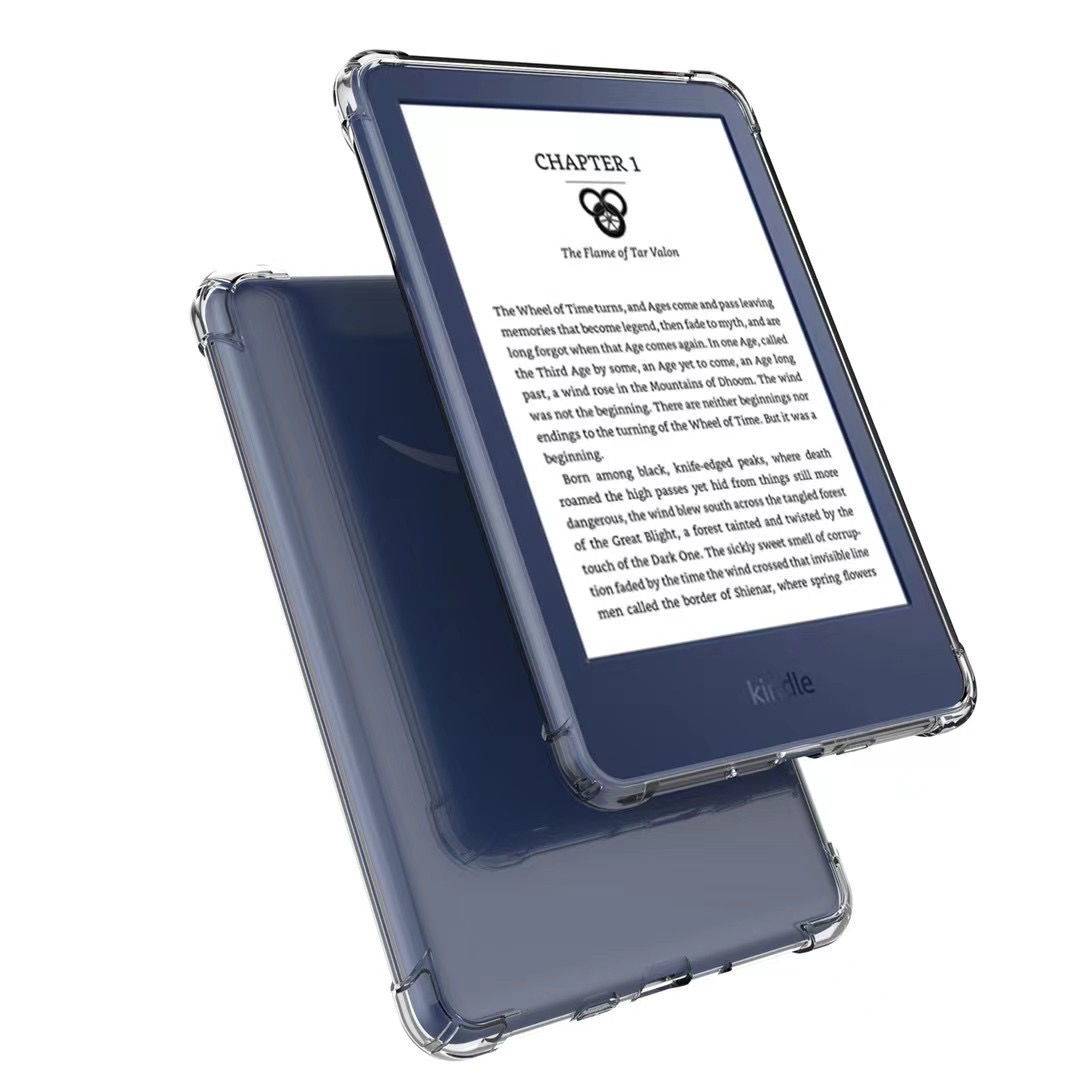 Silicon Case For 6'' All-new K - đánh giá và giá Tablet Accessories Amazon