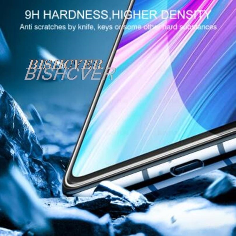 4Pcs Tempered Glass For Huawei - đánh giá và giá Huawei Nova 12