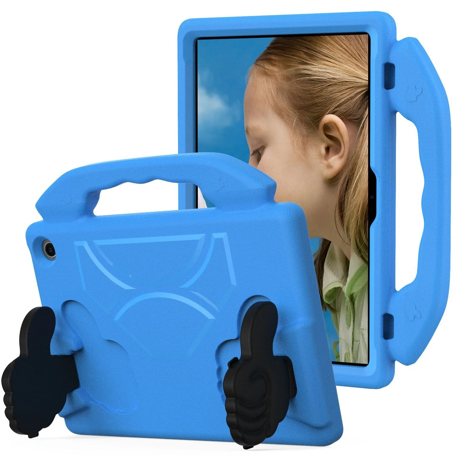 For Amazon Fire Max 11 13th Ge - đánh giá và giá Tablet Accessories Amazon