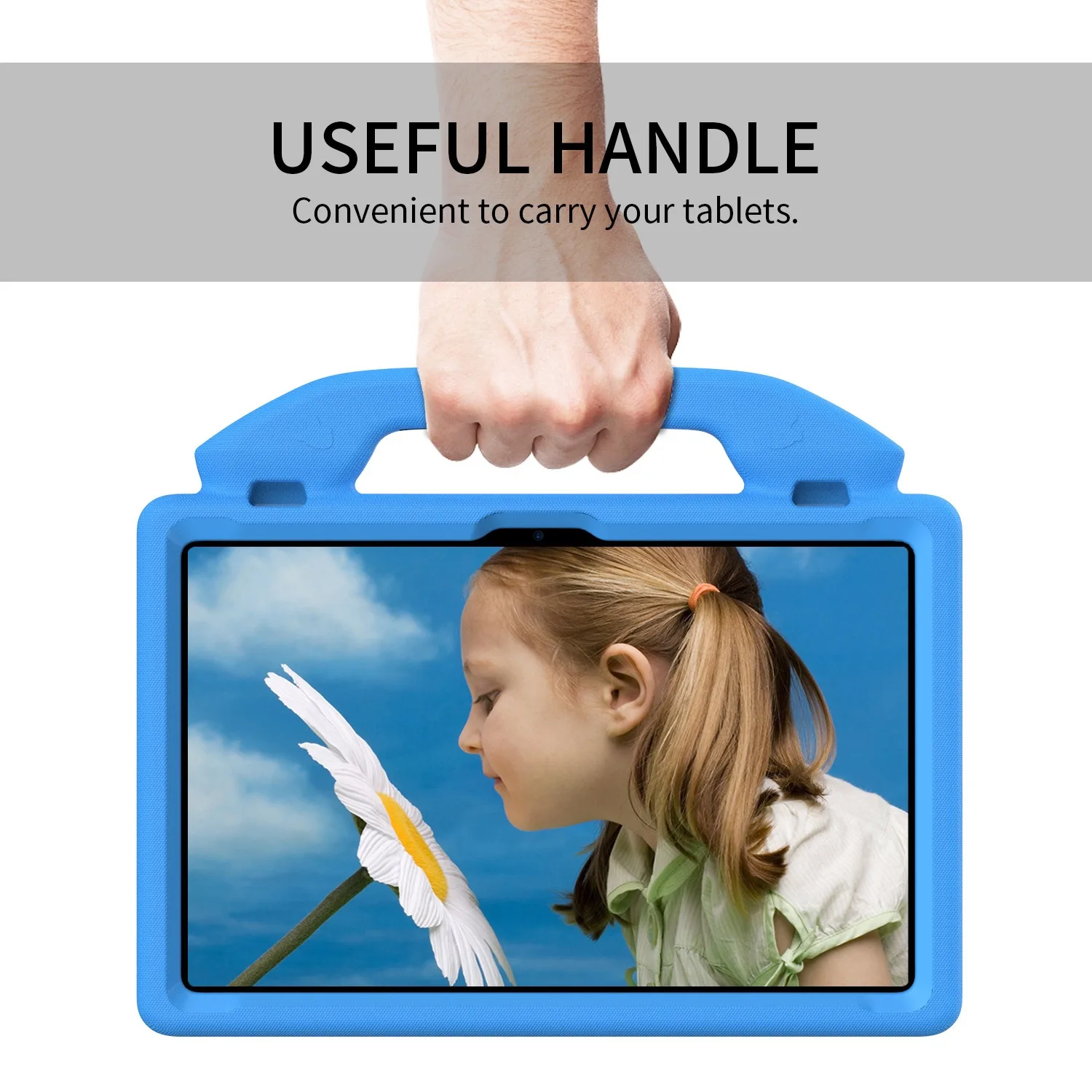 For Amazon Fire Max 11 13th Ge - đánh giá và giá Tablet Accessories Amazon
