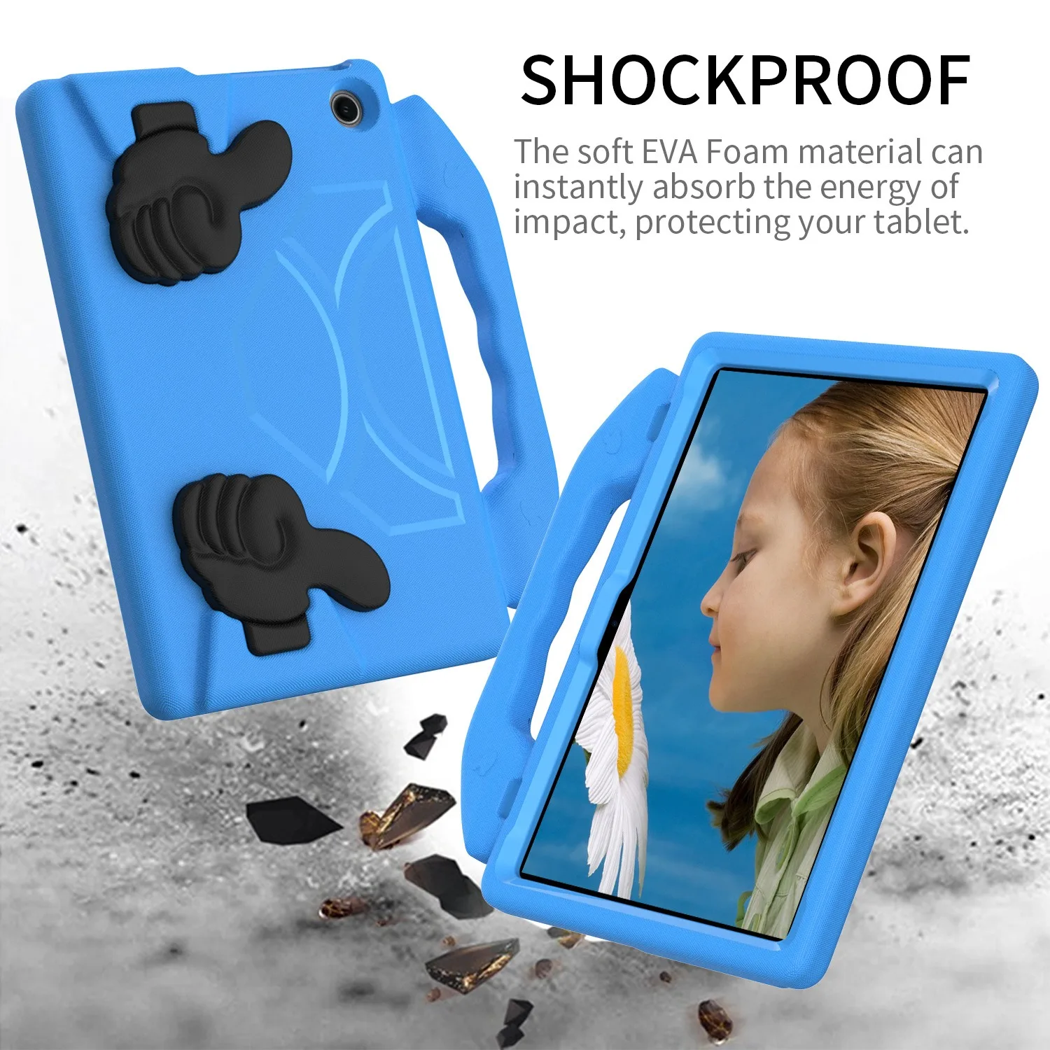 For Amazon Fire Max 11 13th Ge - đánh giá và giá Tablet Accessories Amazon