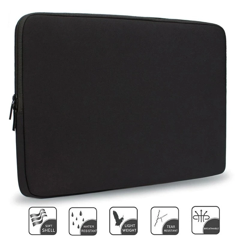 Dành Cho Samsung Galaxy Samsun - đánh giá và giá Tablet And Accessories Bag