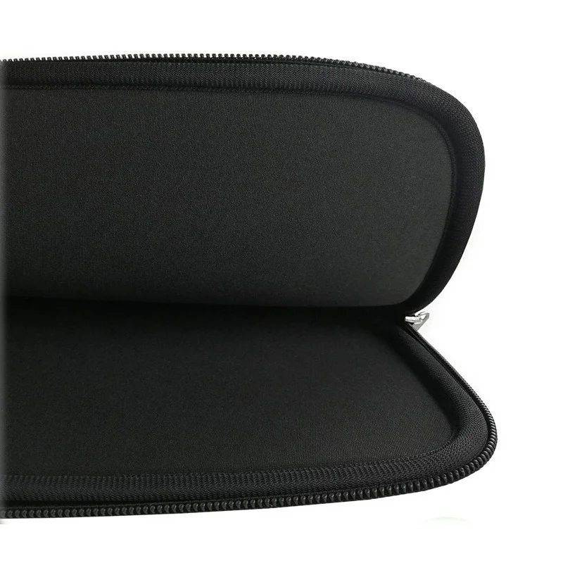 Dành Cho Samsung Galaxy Samsun - đánh giá và giá Tablet And Accessories Bag