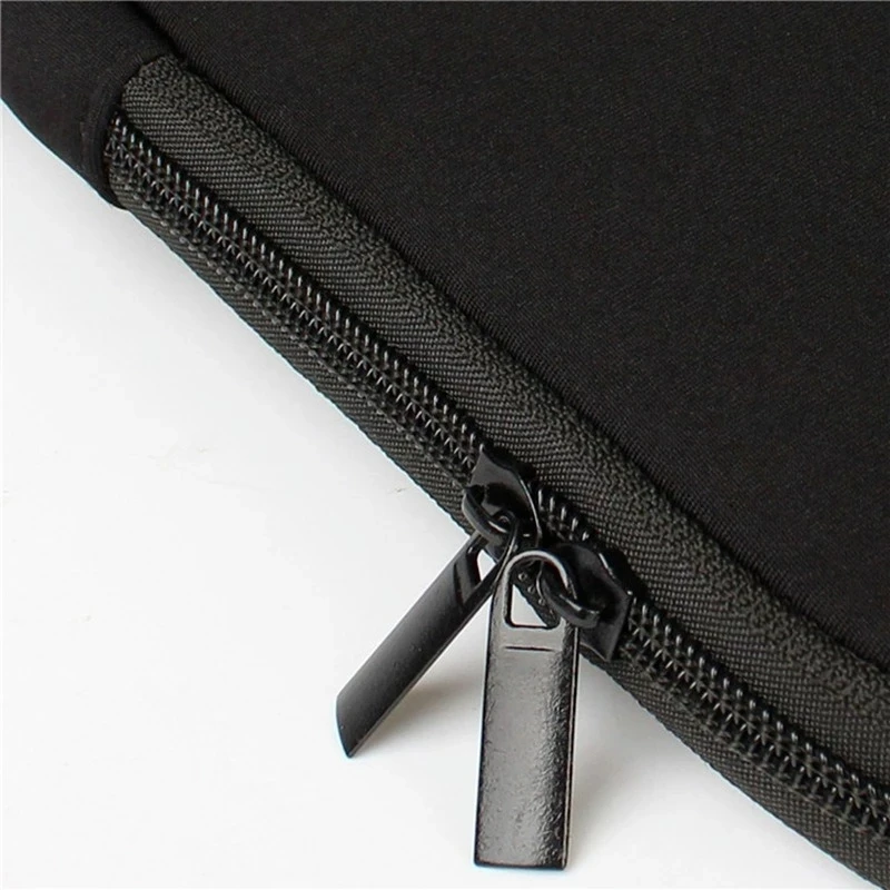 Dành Cho Samsung Galaxy Samsun - đánh giá và giá Tablet And Accessories Bag
