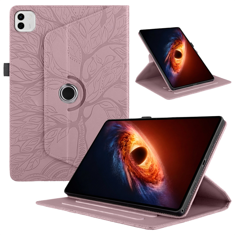 For Honor Magic Pad 4 Case 12. - đánh giá và giá Honor Tablet Accessories