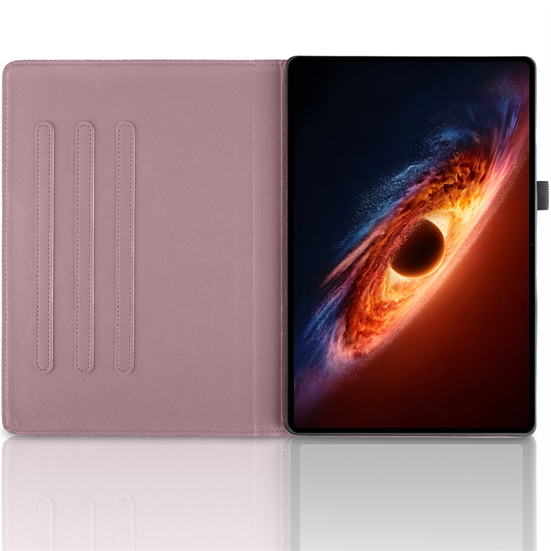 For Honor Magic Pad 4 Case 12. - đánh giá và giá Honor Tablet Accessories