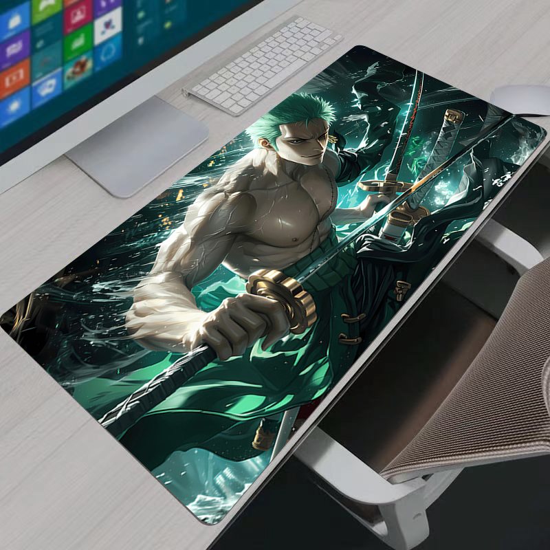Mouse Pad Notbook One Piece Zo - đánh giá và giá Rugged Tablet Accessories