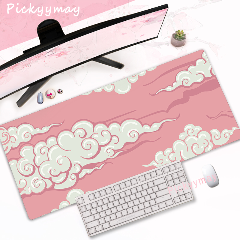 CIFBUY Pink Cherry Blossom Gam - đánh giá và giá Rugged Tablet Accessories