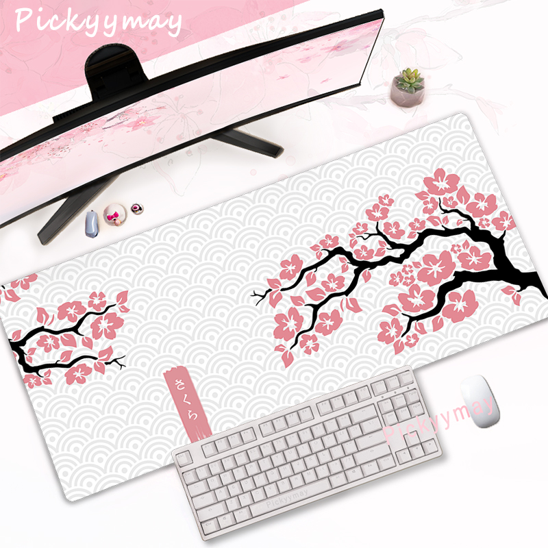 CIFBUY Pink Cherry Blossom Gam - đánh giá và giá Rugged Tablet Accessories