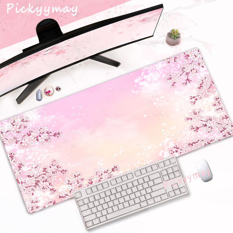 CIFBUY Pink Cherry Blossom Gam - đánh giá và giá Rugged Tablet Accessories
