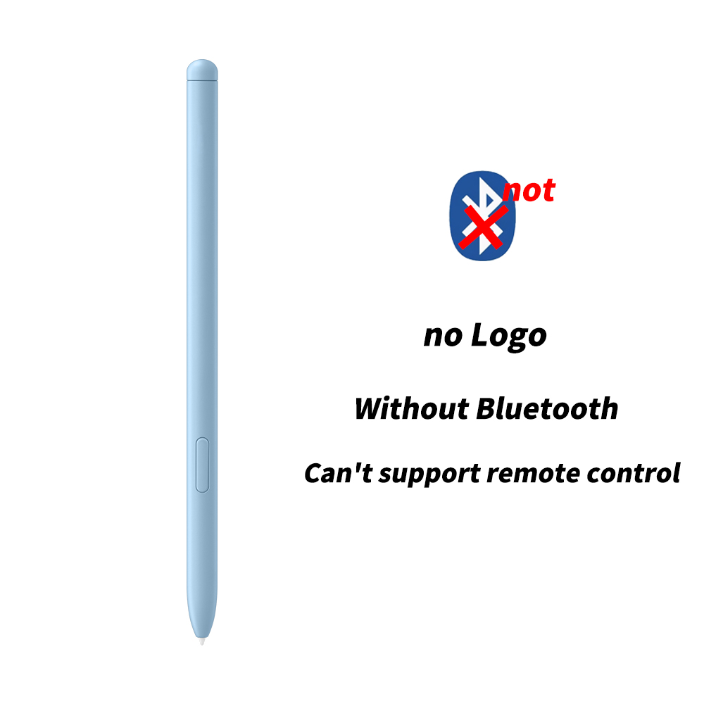 Tab S6 Lite Stylus Pen Replace - đánh giá và giá Stylus Replacement Tip