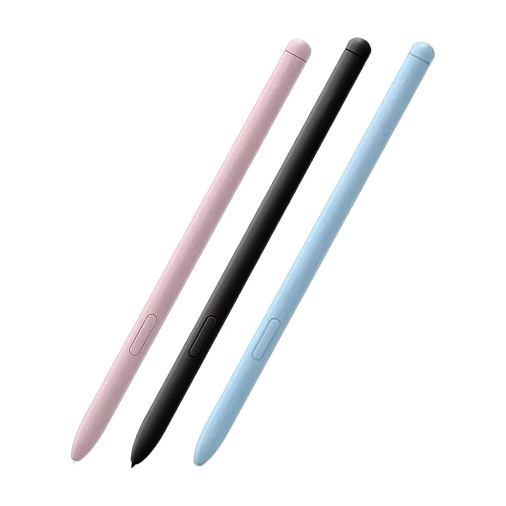 Tab S6 Lite Stylus Pen Replace - đánh giá và giá Stylus Replacement Tip