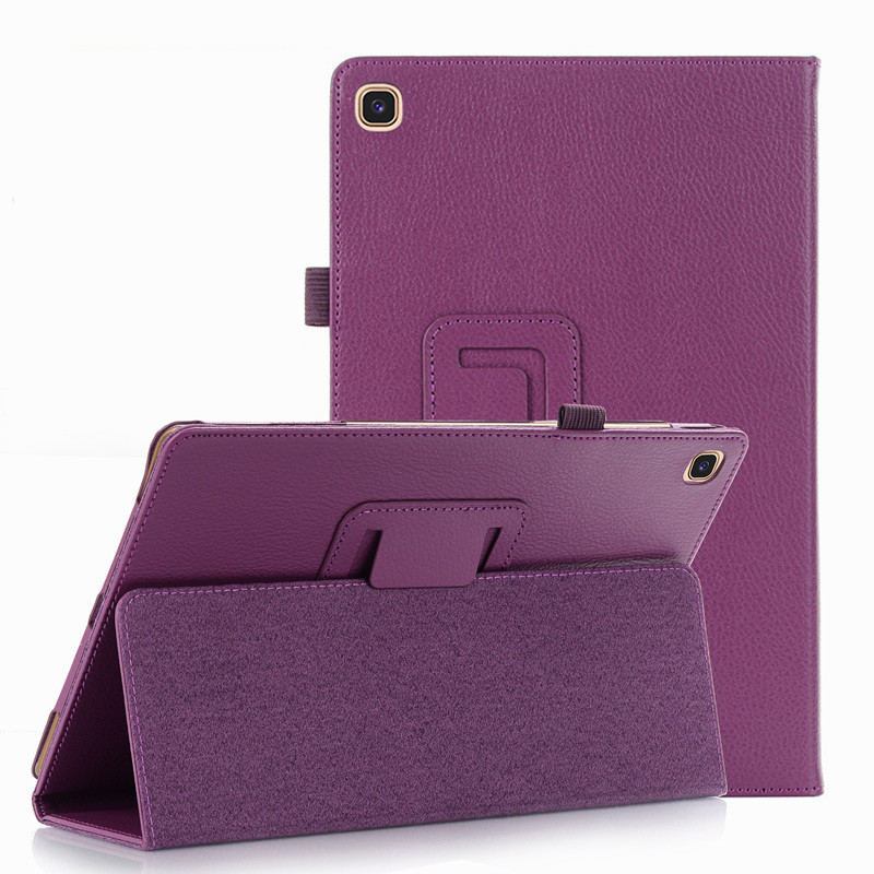 Ốp Lưng Cho Huawei Matepad T8  - đánh giá và giá Honor Tablet Accessories