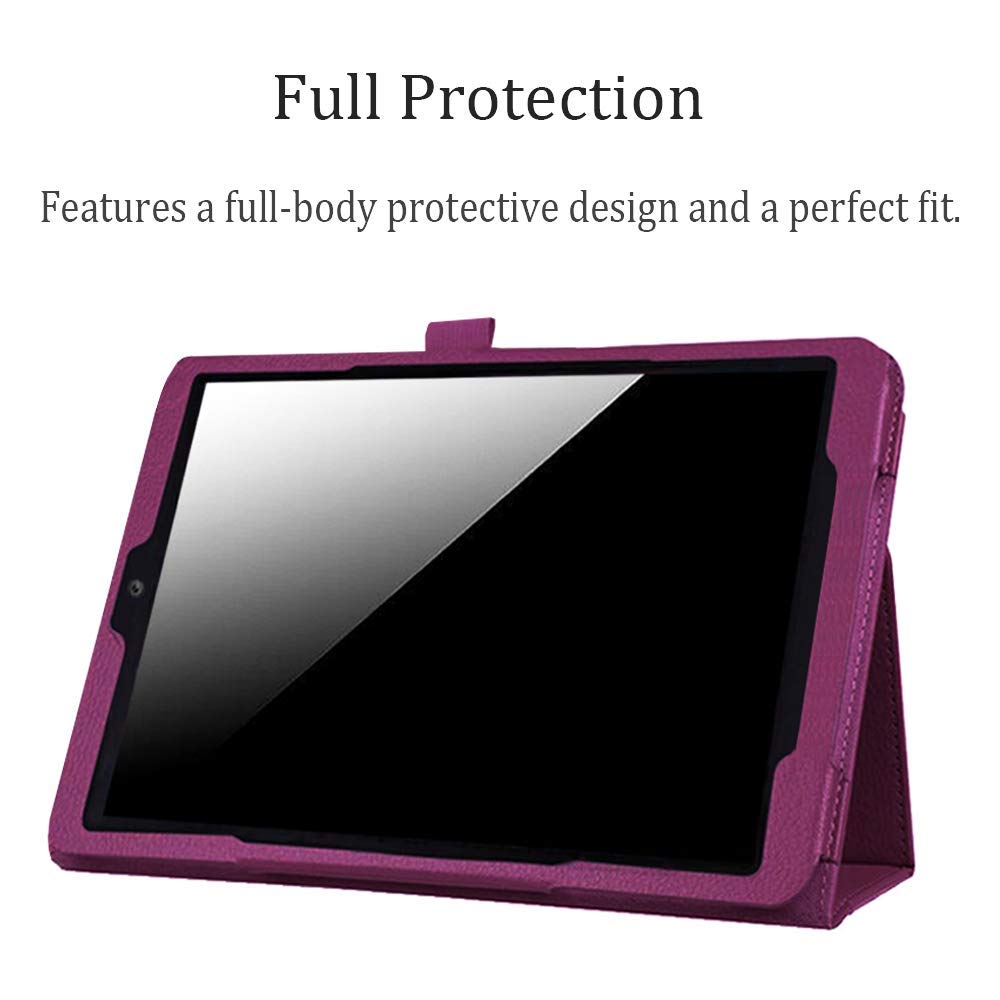 Ốp Lưng Cho Huawei Matepad T8  - đánh giá và giá Honor Tablet Accessories