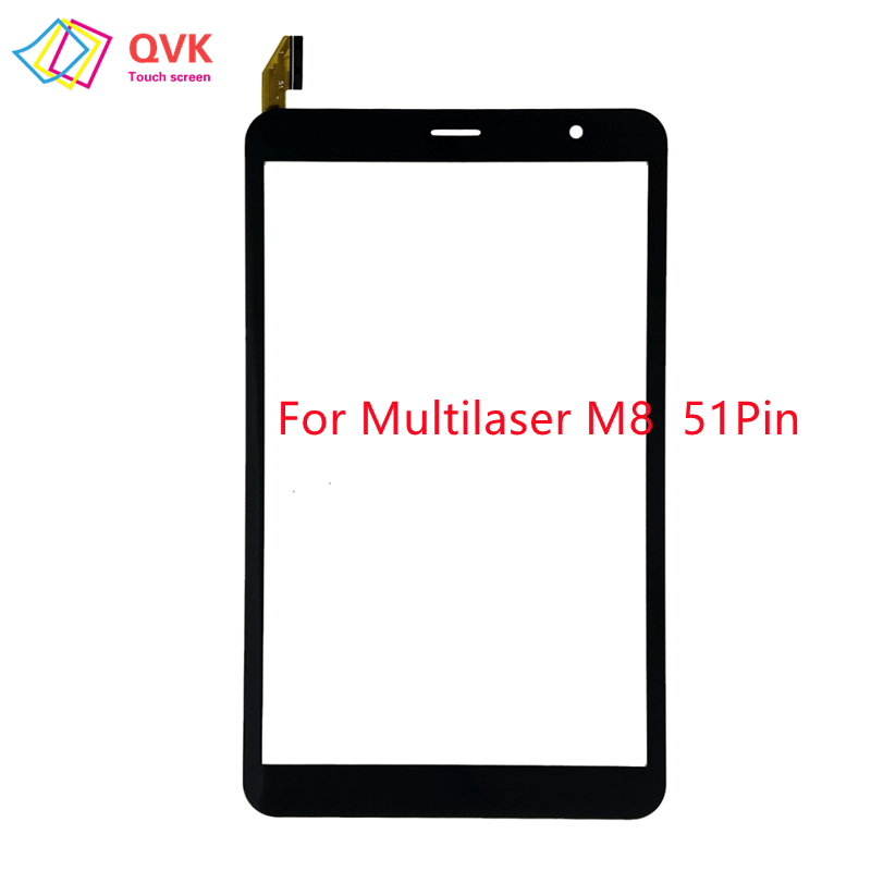 8Inch Black For Multilaser M8  - đánh giá và giá Tablet Pc Accessories