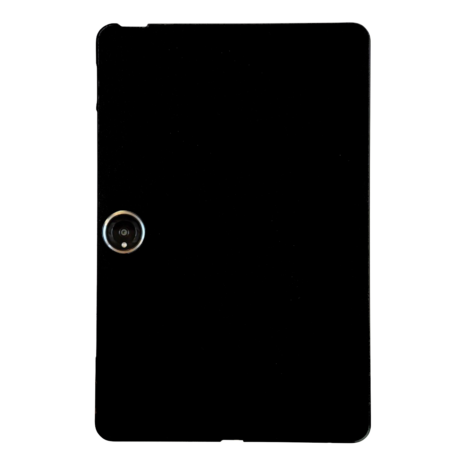Tablet Case For OnePlus Pad Go - đánh giá và giá Oneplus Tablet Accessories