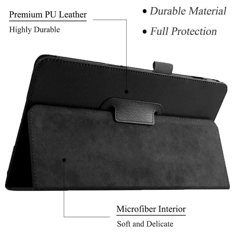Dành Cho Máy Đọc Sách Amazon K - đánh giá và giá Tablet Accessories Amazon