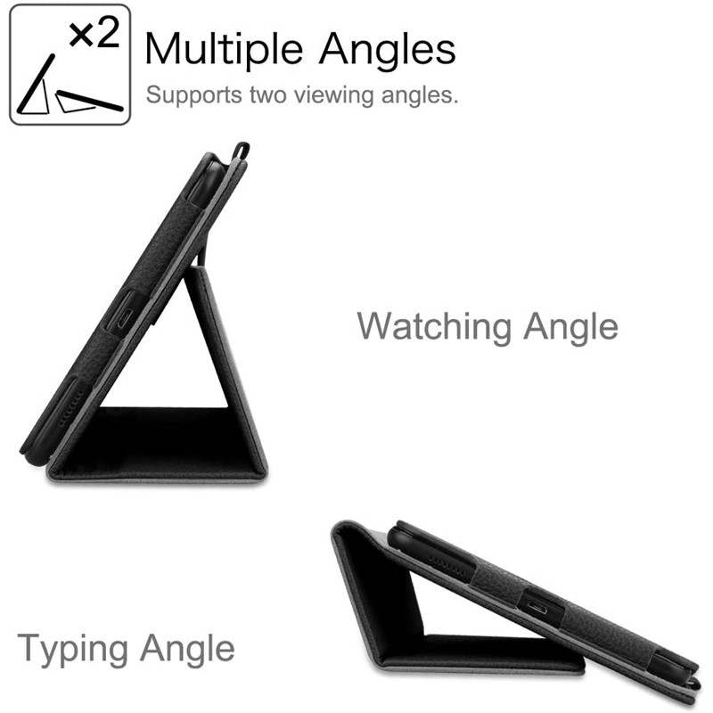 Dành Cho Máy Đọc Sách Amazon K - đánh giá và giá Tablet Accessories Amazon
