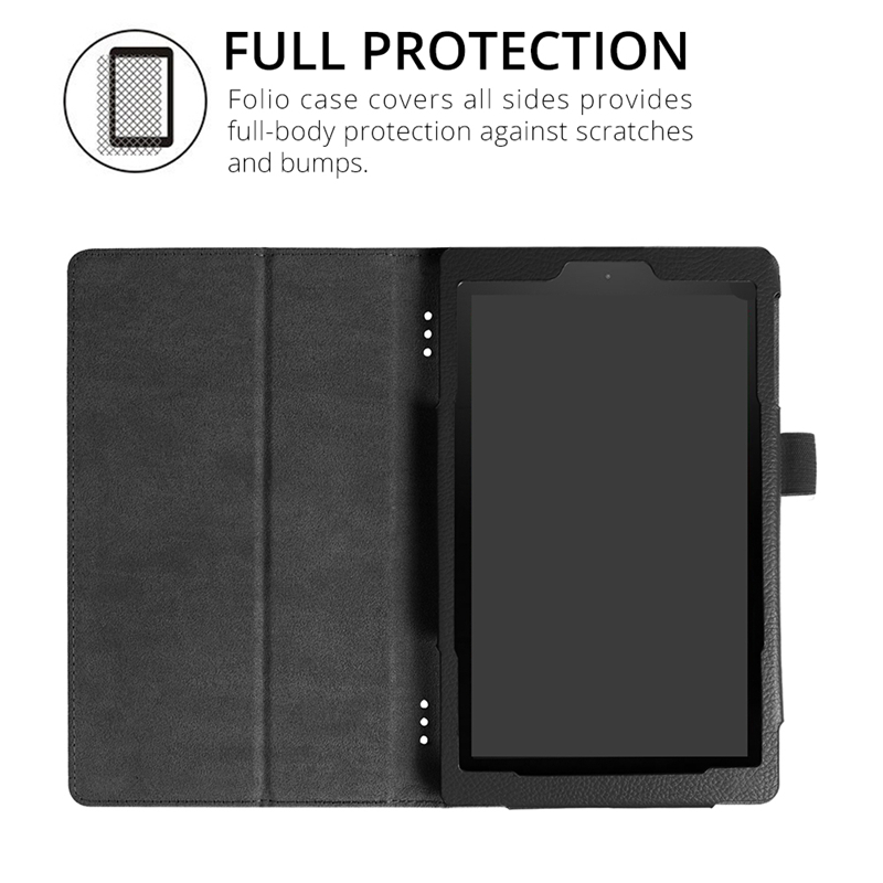 Dành Cho Máy Đọc Sách Amazon K - đánh giá và giá Tablet Accessories Amazon