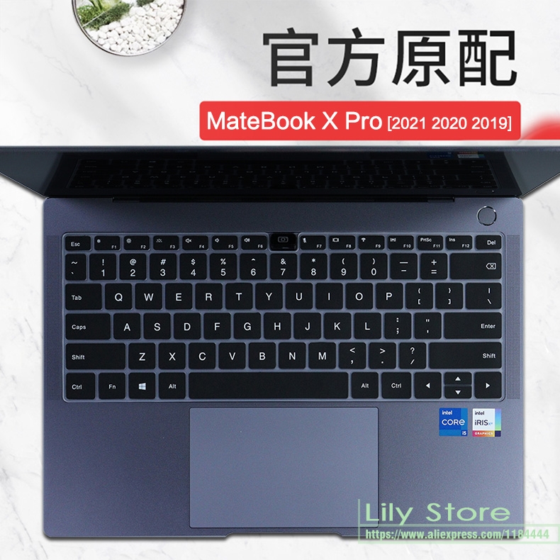 Nga Nga RU Cho Danh Dự MagicBo - đánh giá và giá Honor Tablet Accessories