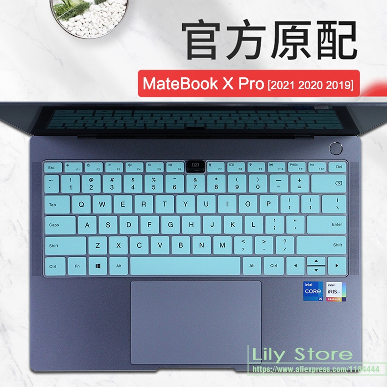Nga Nga RU Cho Danh Dự MagicBo - đánh giá và giá Honor Tablet Accessories