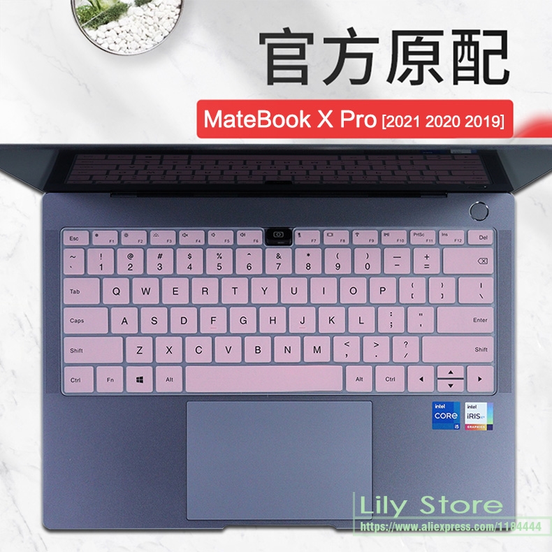 Nga Nga RU Cho Danh Dự MagicBo - đánh giá và giá Honor Tablet Accessories
