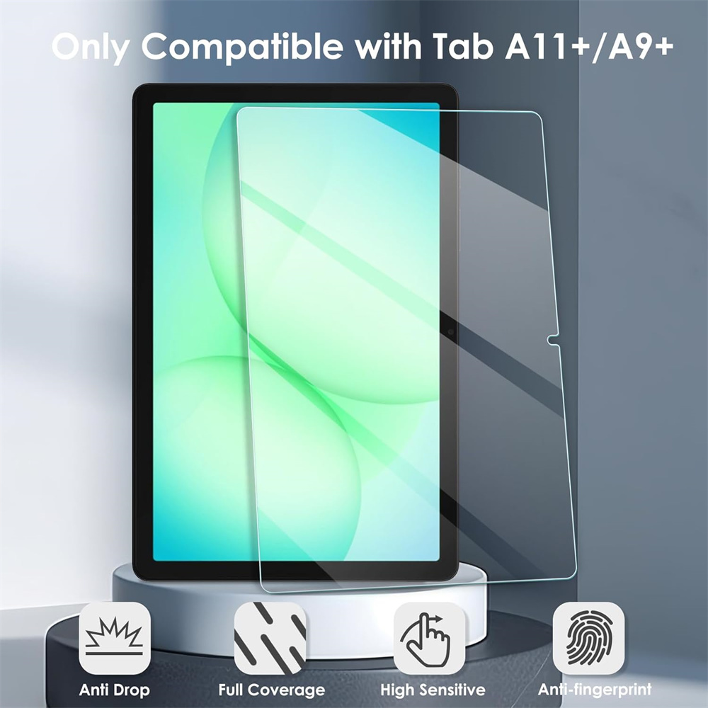 1 PCS Tempered Glass Screen Pr - đánh giá và giá Temu Tablet Accessories
