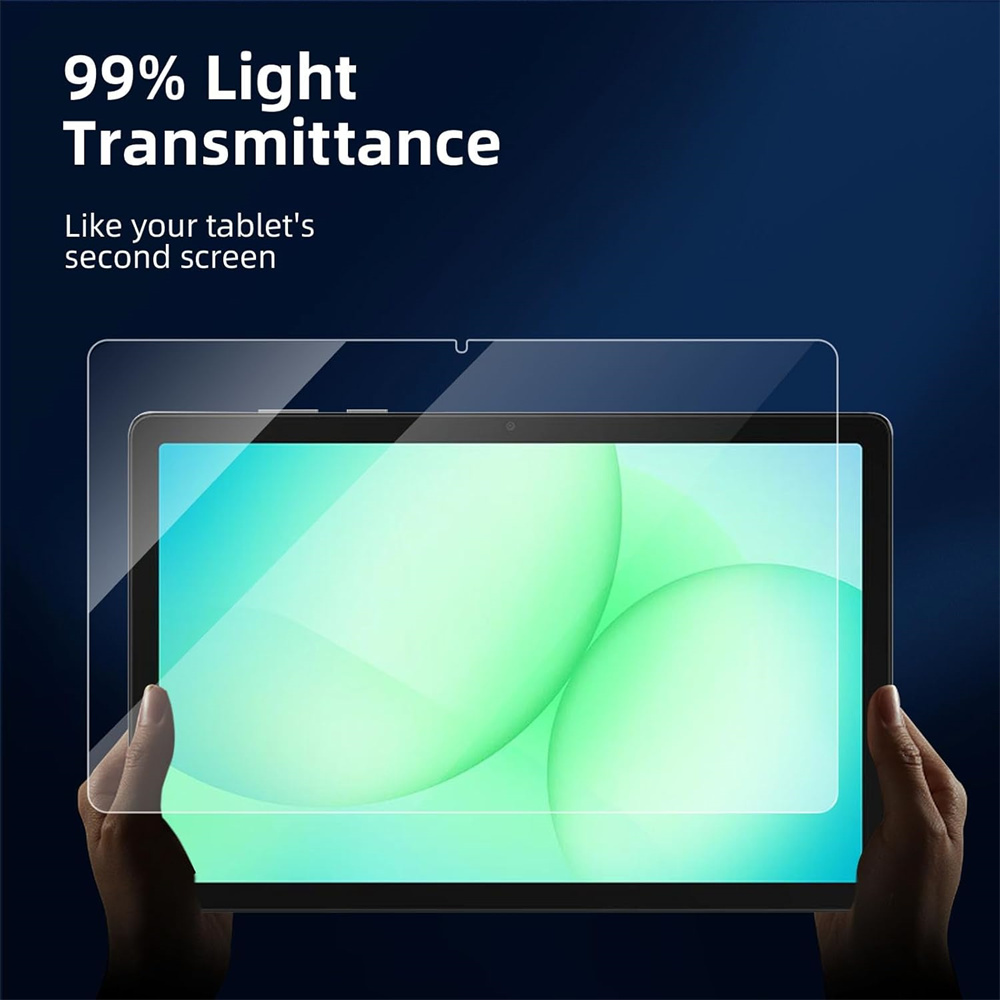 1 PCS Tempered Glass Screen Pr - đánh giá và giá Temu Tablet Accessories